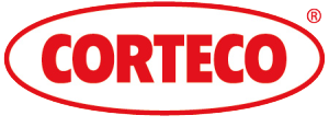 Corteco