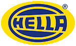 Hella
