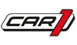 CAR1