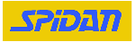 Spidan
