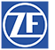 ZF