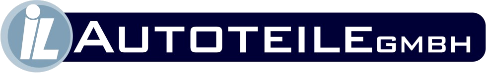 IL Autoteile GmbH in Detmold